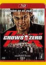 Crows zero (Blu-ray)