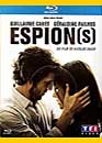 Espion(s) (Blu-ray)
