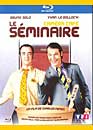 DVD, Le sminaire (Camra Caf) (Blu-ray) sur DVDpasCher