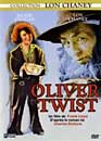 DVD, Oliver Twist (1922) sur DVDpasCher