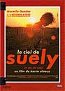 DVD, Le ciel de Suely sur DVDpasCher