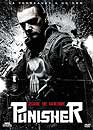  The Punisher : Zone de guerre 