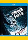 DVD, Timber falls (Blu-ray) sur DVDpasCher