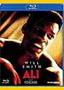 DVD, Ali (Blu-ray) sur DVDpasCher