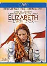 Elizabeth : L'ge d'or (Blu-ray)