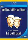  Le corniaud (Blu-ray) - Edition 2009 