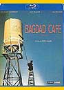 DVD, Bagdad caf (Blu-ray) sur DVDpasCher