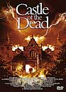  Castle of the dead 