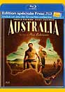 Australia (Blu-ray) - Edition spciale Fnac