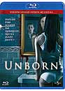 DVD, Unborn (Blu-ray) sur DVDpasCher