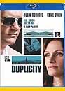 Duplicity (Blu-ray)