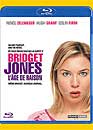 Bridget Jones : L'ge de raison (Blu-ray)