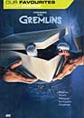 DVD, Gremlins - Edition belge sur DVDpasCher