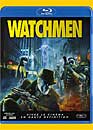 Watchmen : Les gardiens (Blu-ray) / 2 Blu-ray