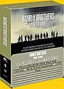 Band of Brothers : Frres d'armes - Coffret collector / 6 DVD