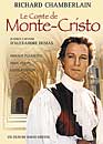 DVD, Le comte de Monte-Cristo (Chamberlain) - Autre dition sur DVDpasCher