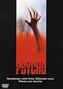 DVD, Psycho sur DVDpasCher