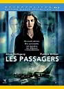 Les passagers (Blu-ray)