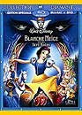 Blanche Neige et les sept nains / Edition collector (2 Blu-ray + 1 DVD)