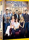 Brothers and sisters : Saison 2