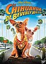 DVD, Le chihuahua de Beverly Hills sur DVDpasCher