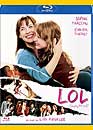LOL (laughing out loud) (Blu-ray)