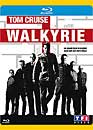 Walkyrie (Blu-ray)