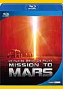 Mission to Mars (Blu-ray)