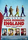 DVD, Good morning England sur DVDpasCher