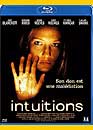 DVD, Intuitions (Blu-ray) sur DVDpasCher