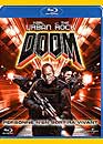 DVD, Doom (Blu-ray) sur DVDpasCher