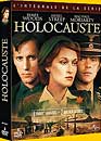  Holocauste / 3 DVD 