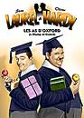 DVD, Laurel et Hardy : Les as d'Oxford (Version colorise) sur DVDpasCher