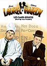 DVD, Laurel et Hardy : Les sans-soucis (Version colorise) sur DVDpasCher
