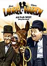 DVD, Laurel et Hardy - Laurel et Hardy au Far West (Version colorise) sur DVDpasCher