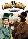 DVD, Laurel et Hardy - La bohmienne (Version colorise) sur DVDpasCher