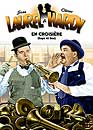 DVD, Laurel et Hardy : En croisire (Version colorise) sur DVDpasCher