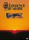 DVD, Lawrence d'Arabie sur DVDpasCher