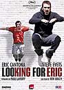  Looking for Eric 