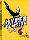  Hyper tension + Hyper tension 2 