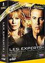 DVD, Les experts : Saison 7 sur DVDpasCher