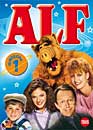 Alf : Saison 1 - Edition belge