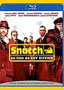 DVD, Snatch : Tu braques ou tu raques (Blu-ray) sur DVDpasCher