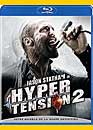  Hyper tension 2 (Blu-ray) 