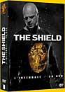 The Shield : L'intégrale / 29 DVD 