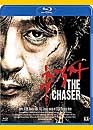 DVD, The chaser (Blu-ray) sur DVDpasCher