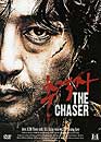  The chaser / 2 DVD 
