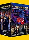 DVD, Las Vegas - L'intgrale sur DVDpasCher
