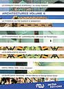 DVD, Architectures 6 sur DVDpasCher
