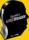 Coffret Alfred Hitchcock / 22 films (22 DVD)